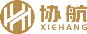 Zhejiang  Xiehang  Novo  Energija  Oprema  Co.,  doo
